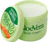 INSTITUTO ESPAÑOL | ALOE VERA INSTITUTO ESPAÑOL | Body Care Voir les images du produit 6