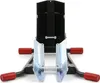 Support de montage Steadystand Multi noir Voir les images du produit 19