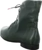 Think guad2 Stiefel grün in Gr. 37 Produktbild-Vorschau 3