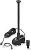 esotec Solar Ersatzpumpe Teichpumpe WaterSplash 980/1560 Produktbild-Vorschau 1