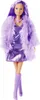 Smoby 105733666S06, 3 Jahr(e), Junge/Mädchen, 290 mm, 117 Produktbild-Vorschau 14