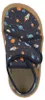 Froddo Barefoot Slippers Blue Größe EU 28 Produktbild-Vorschau 5