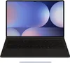 Samsung EF-DX925BBGGDE Samsung Galaxy Tab S9 Ultra | S10 Podgląd zdjęcia produktu 3