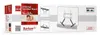 BARKAN E820.B Soundbar Halterung Produktbild-Vorschau 2