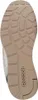 Reebok Classics Gl1100 Scarpe sportive Beige EU 43 Uomo, Anteprima dell’immagine prodotto 2