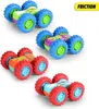 SIMBA DICKIE 203751004 Monster Flippy, 4 variétés. Voir les images du produit 2
