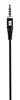 EPOS PC 5 CHAT Headset Produktbild-Vorschau 15