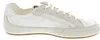 Marc O`Polo Damen Halbschuhe 38 Produktbild-Vorschau 12