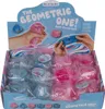 OOTB Squeeze Geometrische Formen Produktbild-Vorschau 2