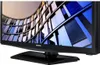 Samsung UE24N4305AEXXC 24" LED HD Ready Náhľad obrázku produktu 6