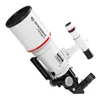Bresser Teleskop AC 102/460 AR-102 Messier Hexafoc OTA Produktbild-Vorschau 8
