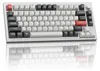 Clavier mécanique sans fil Keychron Q1 Ultra 8K 75 %, Voir les images du produit 3
