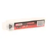KS TOOLS Cliquet réversible 1/4" SlimPOWER 72 dents - Voir les images du produit 2