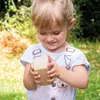 Accessoires pour maison de jeux Smoby Life : boîte aux Voir les images du produit 5