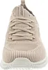 Skechers Bobs Geo Lite-Divine Look 117427 TAN (40/TAN) Produktbild-Vorschau 4