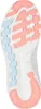 Skechers Arch Fit 2.0 Easy Chic Sportschuhe Lila EU 38 Produktbild-Vorschau 2