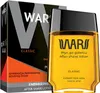 Wars Classic Płyn Po Goleniu Dla Mężczyzn 90 ml Podgląd zdjęcia produktu 1