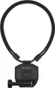 Puluz magnetic neck mount for sports cameras Náhľad obrázku produktu 1