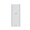 Ubiquiti UniFi Cloud Key - Gen2 - Fernsteuerungsgerät Produktbild-Vorschau 13