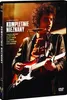 Like A Complete Unknown (Kompletnie nieznany) [DVD] Produktbild-Vorschau 3