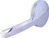 hansgrohe Croma 100 Handbrause Vario, chrom, 28535000 Produktbild-Vorschau 19