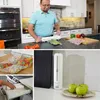 Starlyf Vacuum Sealer - Vakuumierer Spar Set, Produktbild-Vorschau 8