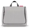 reisenthel Toiletbag XL Kulturtasche Waschtasche XL Produktbild-Vorschau 24