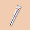 Medi-Peel Peptide 9 Volume Lif-Tox Eye Cream 20 ml Náhľad obrázku produktu 1