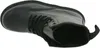 Dr. Martens 1460 Mono Black Smooth EU 38 Produktbild-Vorschau 50