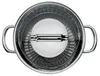 WMF 0799716380, Stal nierdzewna, Stal nierdzewna, Stal Podgląd zdjęcia produktu 5