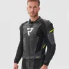 Jacken Rebelhorn Veloce RHLJVELOCE27 Produktbild-Vorschau 6