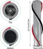 Ersatzbürstwalze für Dyson V11 Staubsauger, 238 × 50 mm Produktbild-Vorschau 2