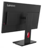 LENOVO ThinkVision T34WD-40 86,36cm 34Zoll 3440x1440 Curved Produktbild-Vorschau 8