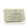 Nesti Dante Il Purissimo Reinigungsseife, 250g Produktbild-Vorschau 3