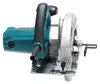 Makita HS7611 Tragbare Kreissägemaschine, 19cm, 5500RPM, Produktbild-Vorschau 33