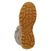 Chaussures Lowa Military-stiefel Zephyr Hi Tf Gtx Voir les images du produit 7