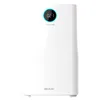 Cecotec TotalPure 2500 Connected, 54 dB, 200 m³/h Náhled obrázku produktu 2
