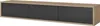 Selsey Moddern - TV-Lowboard mit Wandmontageoption, Eiche / Produktbild-Vorschau 1