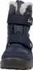 Lurchi Stiefel Kimiko-SYMPATEX Winterstiefel Kinder Produktbild-Vorschau 12