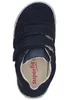 Superfit Sneaker Sneaker Veloursleder/Textil Produktbild-Vorschau 6
