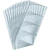 DURABLE Erweiterungssatz Hüllen VISIFIX® 80 10 St., Produktbild-Vorschau 5