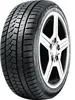Ovation Wi car-tyres W-586 ( 195/60 R15 88H ) Produktbild-Vorschau 2