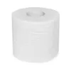 32x Toilettenpapier WC-Papier natur 2-lagig Harmony Produktbild-Vorschau 2