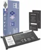YRDD6 Batéria pre Dell Inspiron 14 5481 5590 Náhľad obrázku produktu 1