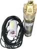 CHM GmbH® Brunnenpumpe 3 Zoll 750 Watt 2520 L/h 5,8 Bar + Produktbild-Vorschau 2