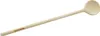 Zwilling Lyžica na varenie, 32 cm strieborná 18/10 nerezová Náhľad obrázku produktu 1