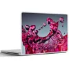 MuchoWow® Laptop Aufkleber Sticker Cover Wasser - Abstrakt Produktbild-Vorschau 6