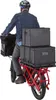 Pojemnik termiczny Cambro do transportu żywności ładowany Podgląd zdjęcia produktu 4