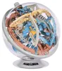 Perplexus Star Wars - The Mandalorian Productafbeelding-voorbeeld 14