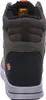 Dockers Bottine Bottine en similicuir Voir les images du produit 44